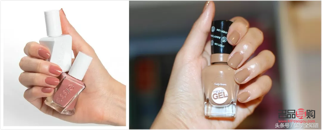 彩妆怎么挑选(彩妆怎么挑选颜色)