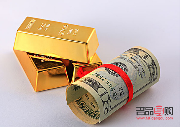 黄金投资的行情趋势(黄金投资的行情趋势如何)
