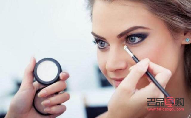 彩妆不会怎么办(彩妆不好会出现什么现象)