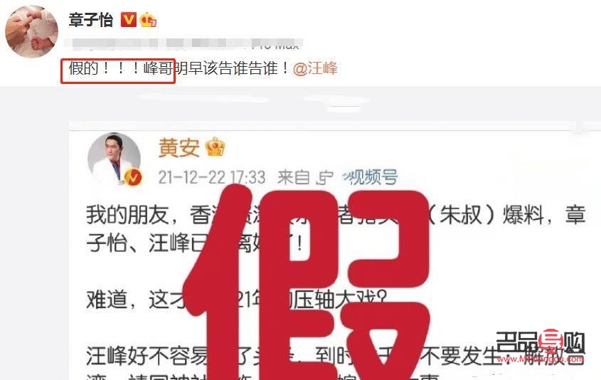 <h3>探寻小南街的生日礼物宝藏</h3>