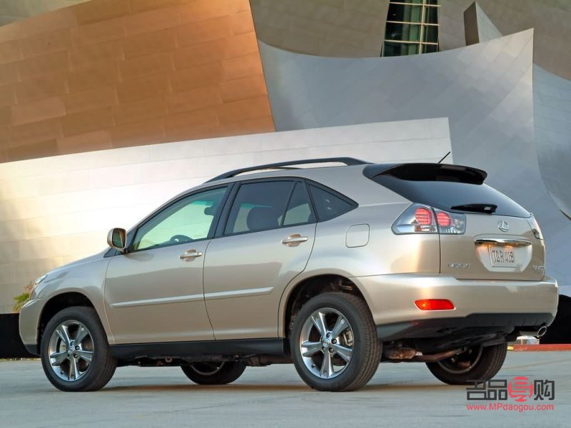 <h3>探寻小南街的生日礼物宝藏</h3>