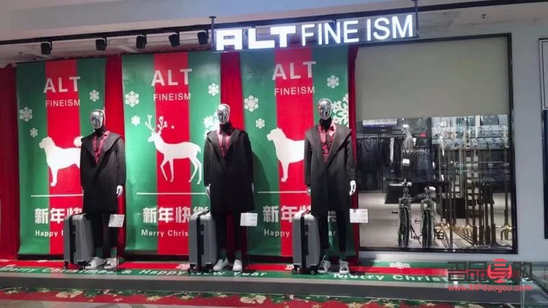 <h3>巧虎免费礼物领取活动盛大开启</h3>