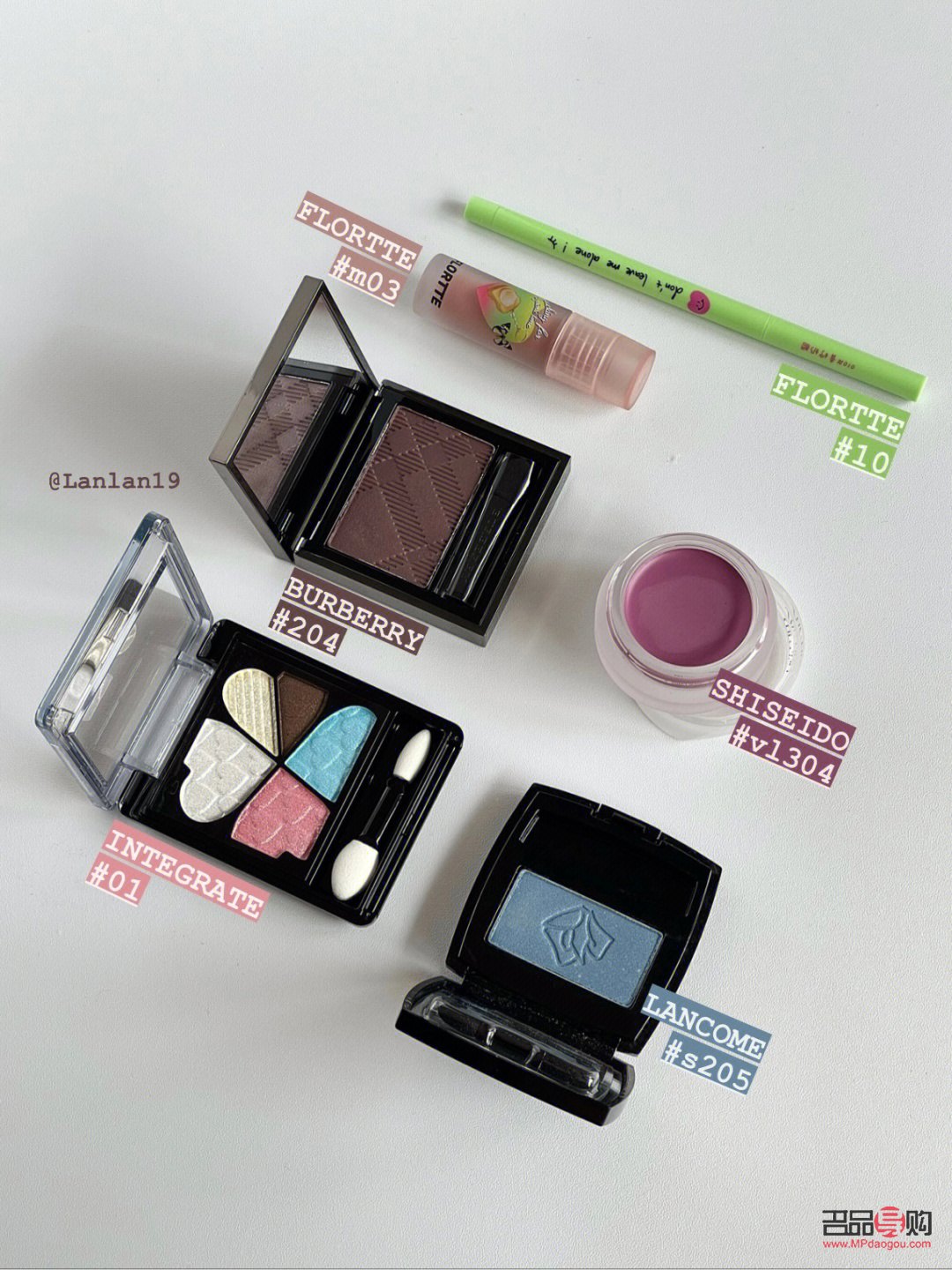 清仓彩妆怎么买(清仓彩妆怎么买便宜)