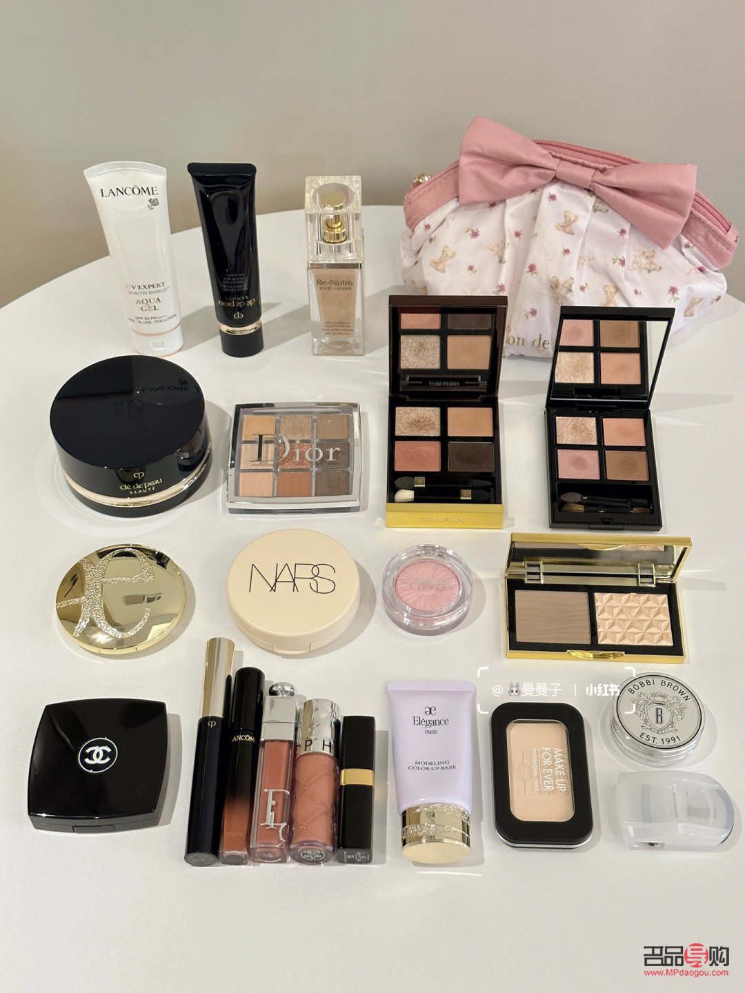 清仓彩妆怎么买(清仓彩妆怎么买便宜)