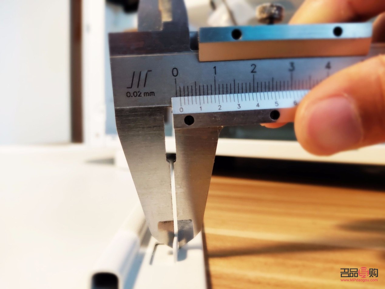 退烧后的身体护理指南