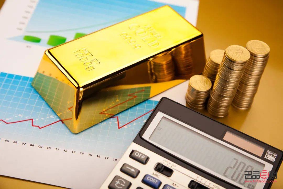 黄金行情会持续上涨吗(黄金行情会持续上涨吗知乎)
