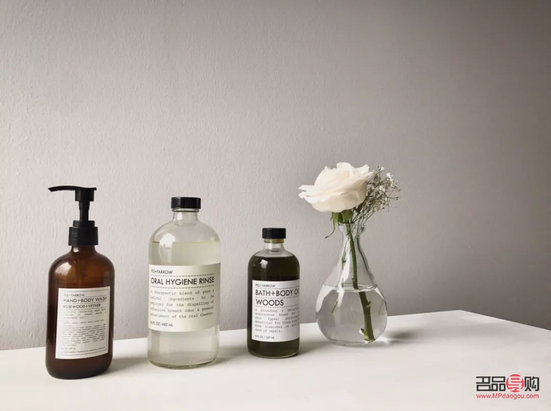 大牌彩妆怎么开店(大牌彩妆怎么开店卖)