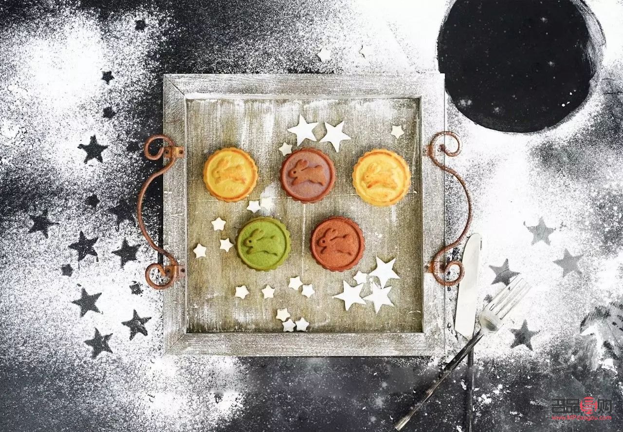 大牌彩妆怎么开店(大牌彩妆怎么开店卖)