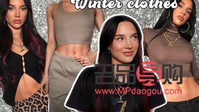 身体皮肤该怎么护理呢(皮肤要怎么护理)