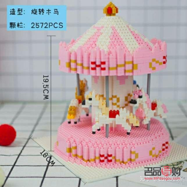 <h3>选择适合的礼物包装，让心意更添光彩</h3>