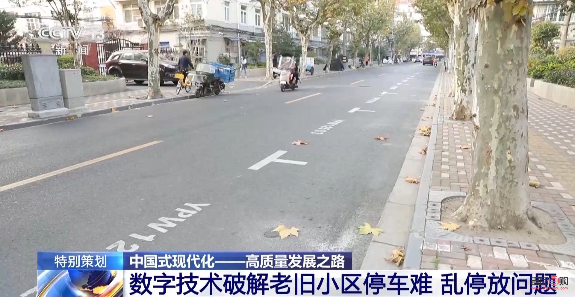 彩妆包材如何开发(彩妆包材如何开发销售)