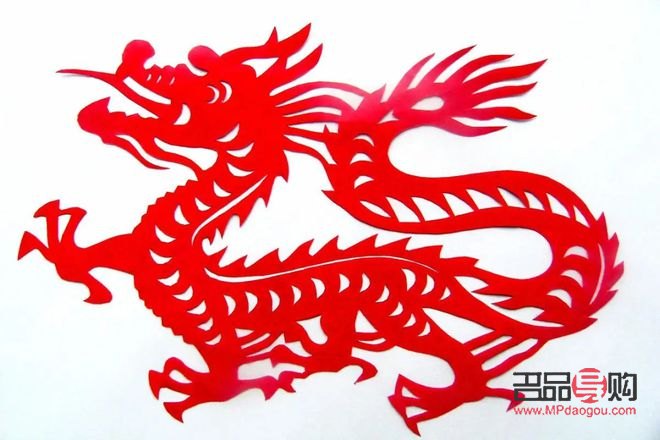 <h3>黄金伦敦金行情分析</h3>