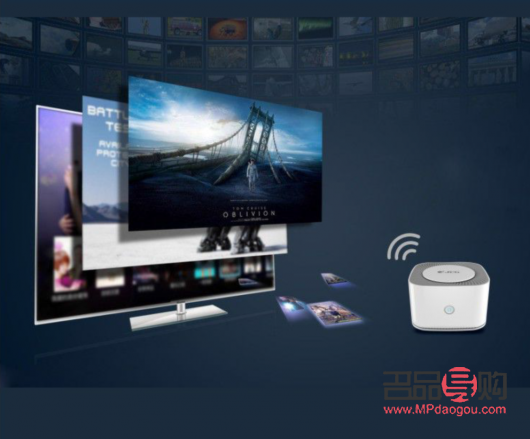 如何设定并实现您的美容目标