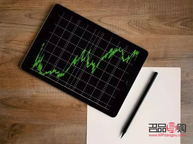 上海黄金价格实时行情下载(上海黄金价格实时行情下载app)