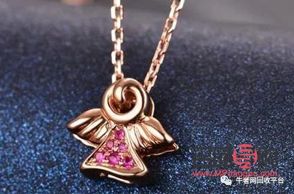 为什么金店不回收18k(为什么金店不回收18k金)