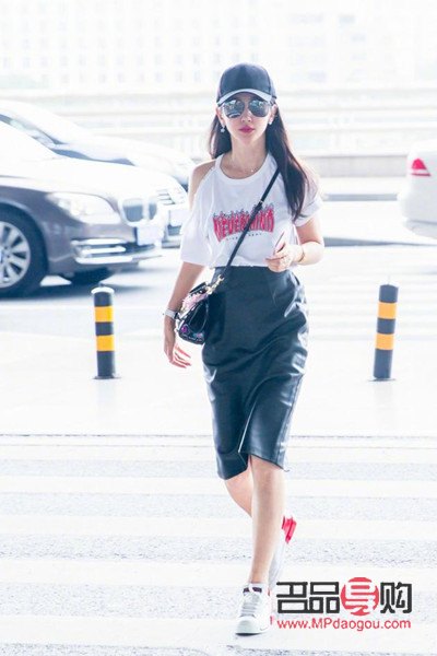 <h3>偏瘫患者的身体护理指南</h3>