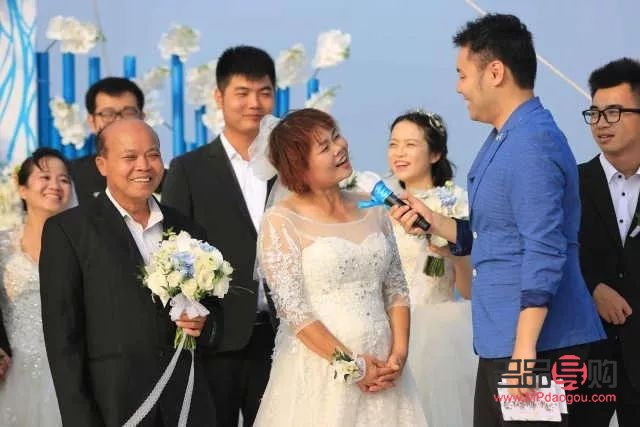 <h3>偏瘫患者的身体护理指南</h3>