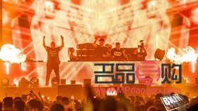 <h3>眼线笔怎么画好看又简单</h3>