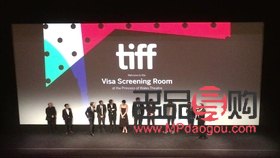 眼线笔怎么画好看又简单