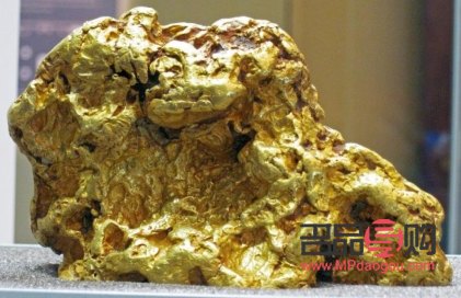 上海黄金交易所行情走势(上海黄金交易所行情走势图)