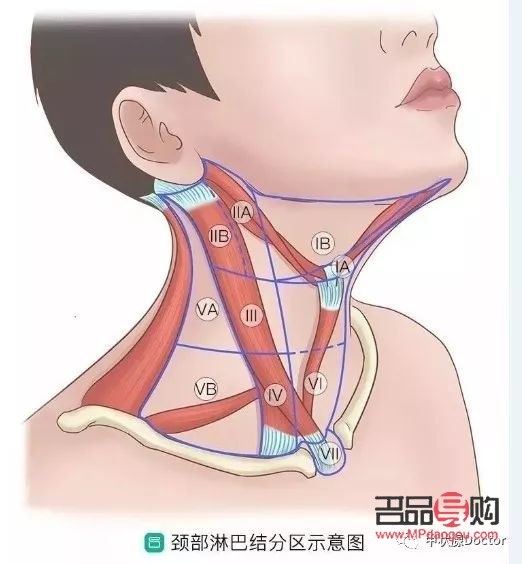 甲亢突眼能做手术吗(甲亢突眼能做手术吗?)