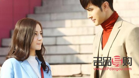 <h3>身体护理：如何细致描述病人的状态</h3>