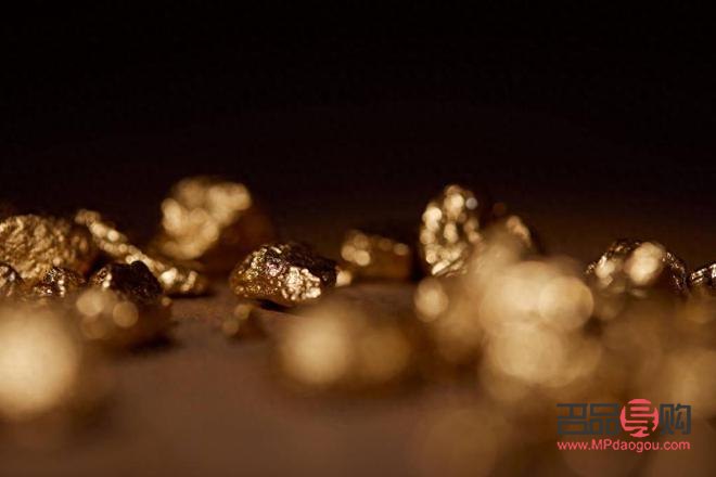 金店黄金价格今天多少一克(鑫源金店黄金价格今天多少一克)