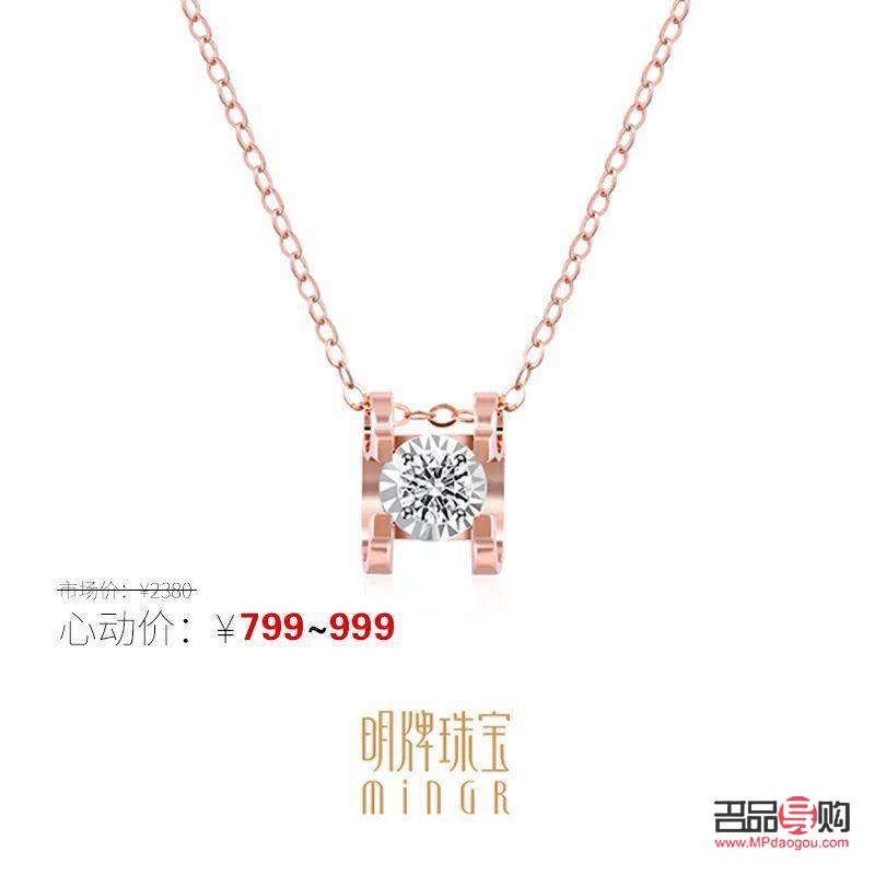 常熟金店是否普遍回收黄金？