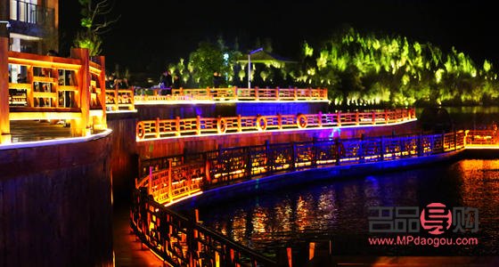 <h3>欧洲之星4D眼周提升效果探究</h3>