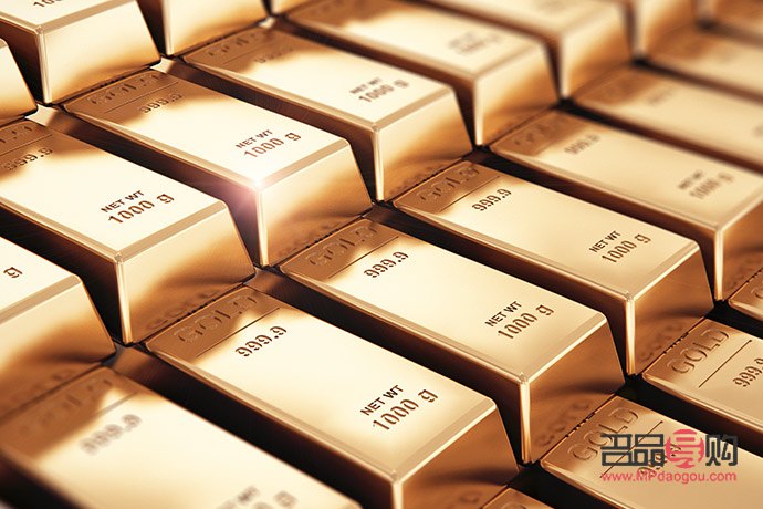 <h3>银行炒黄金：划算与否的深度探讨</h3>