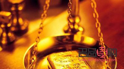 <h3>银行炒黄金：划算与否的深度探讨</h3>