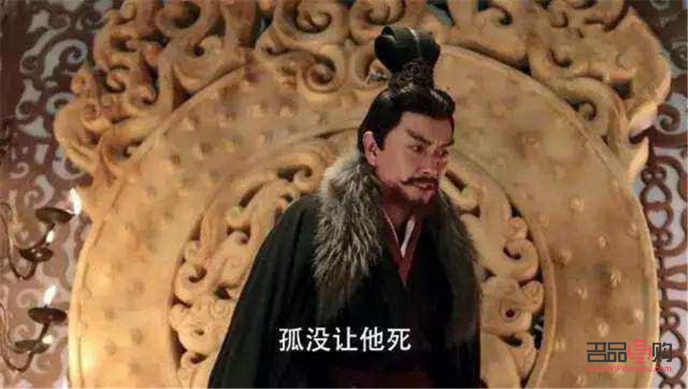 送两岁外甥什么礼物(送两岁外甥什么礼物比较好)