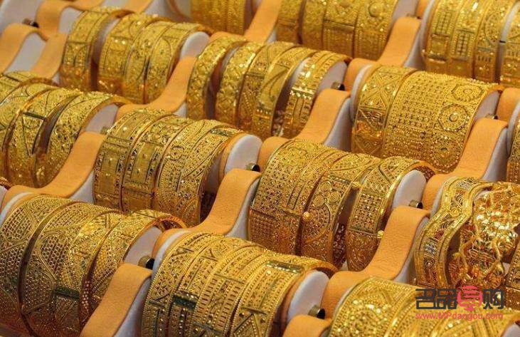4个9黄金和3个9黄金回收价一样吗(4个9黄金和3个9黄金回收价一样吗为什么)