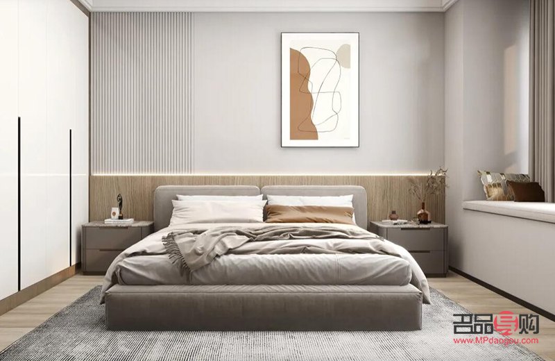 双眼皮贴好用推荐排名(双眼皮贴好用推荐排名)