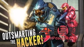 <h3>MCC彩妆评测：品质与时尚的完美融合</h3>