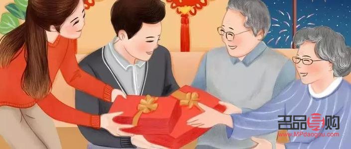 亲大伯死后送什么礼物(亲大伯死后送什么礼物比较好)