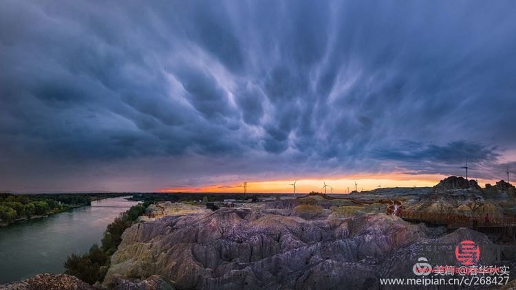 <h3>秋天美容饮食指南：滋养肌肤，吃出美丽光彩</h3>