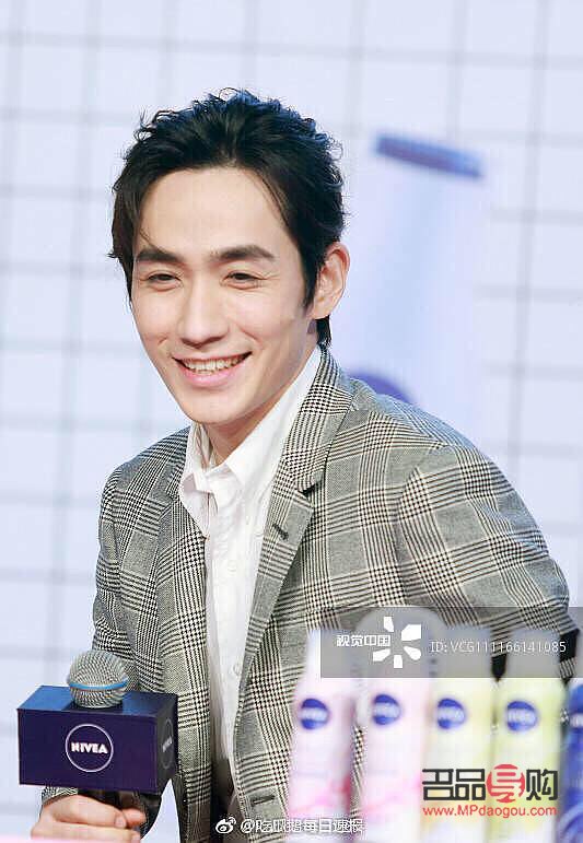 美容一管管用吗(美容一次大概多少钱)