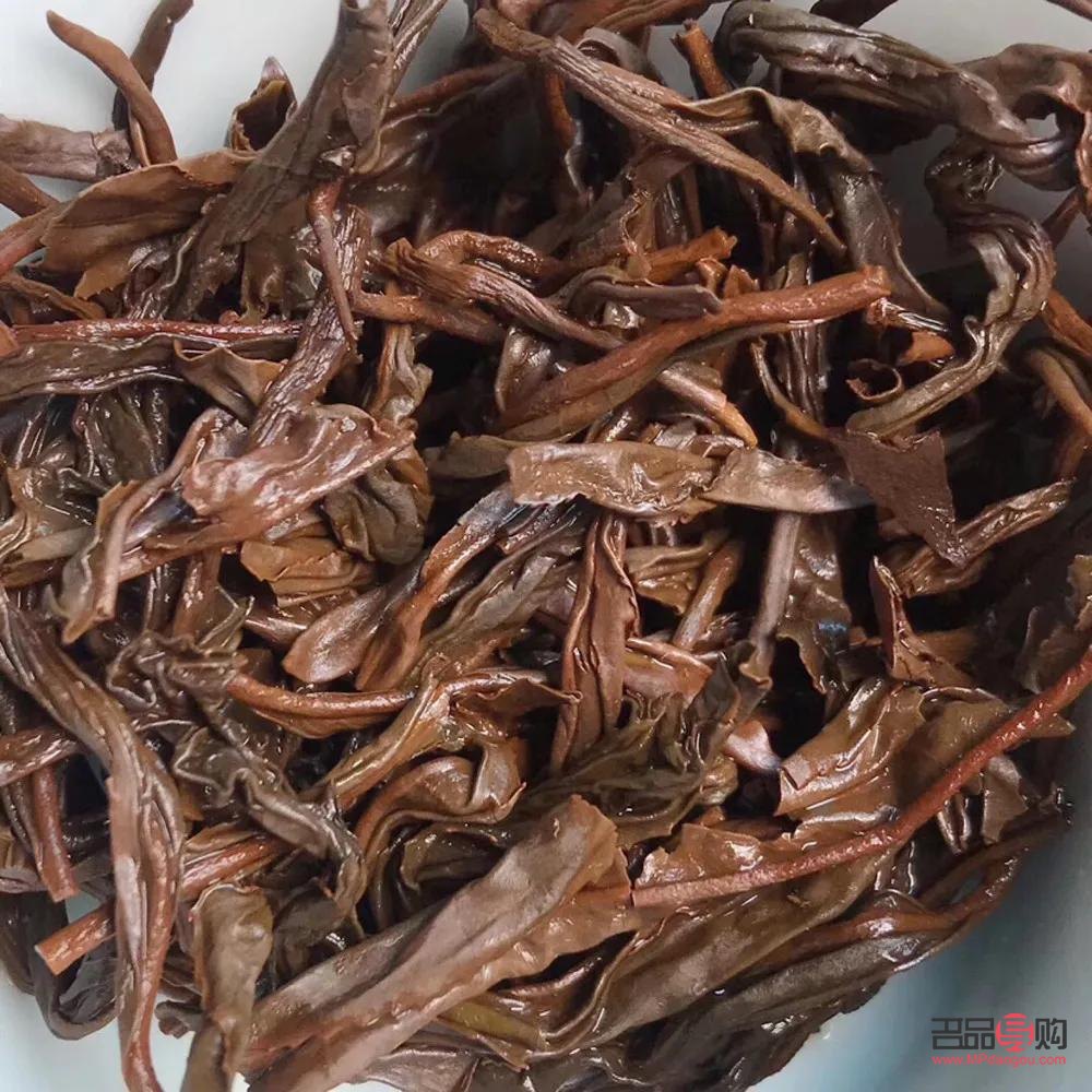 祛痘美容喝什么茶(祛痘美容喝什么茶好)