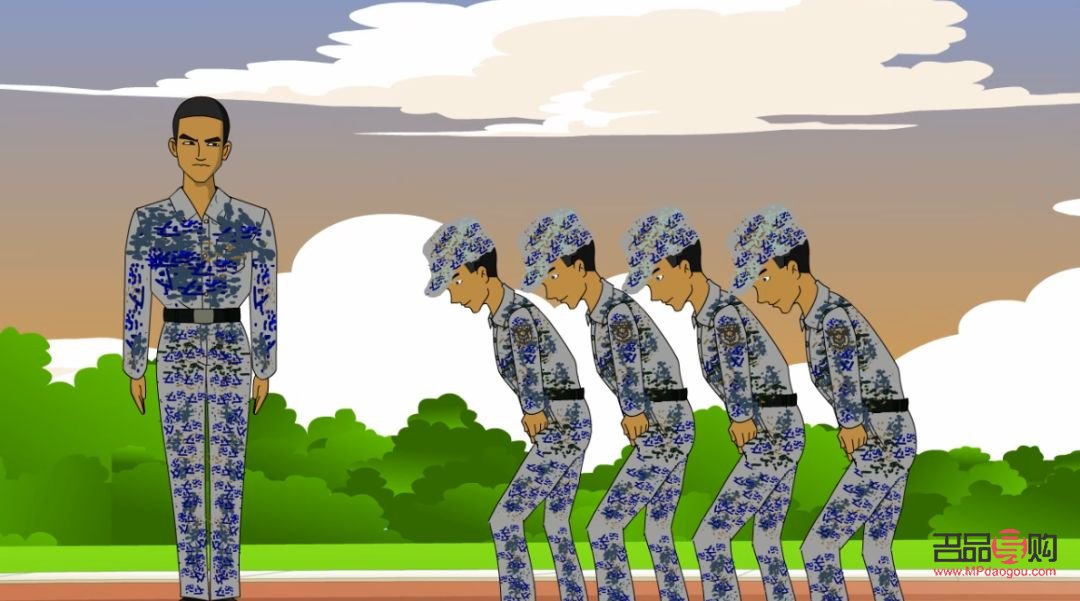 <h3>送班长什么礼物？一份精心挑选的礼物，传递深厚的同窗情谊</h3>