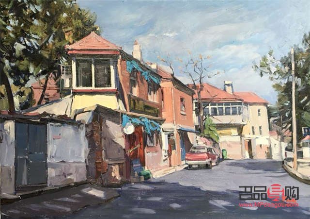 <h3>送班长什么礼物？一份精心挑选的礼物，传递深厚的同窗情谊</h3>