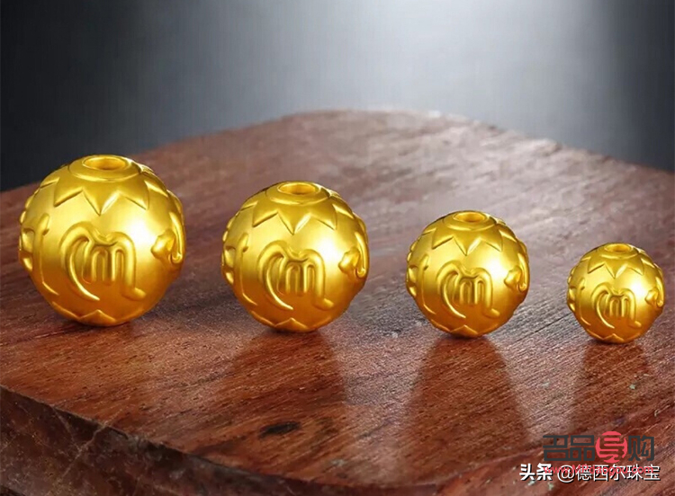 投资金条哪家好(投资金条哪家好又实惠)