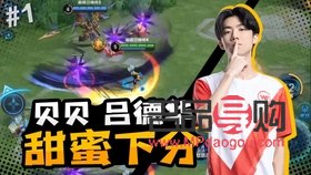<h3>涿州市范阳金店黄金价格走势及购买指南</h3>