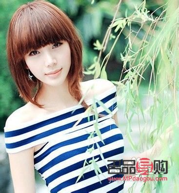 怎么样消除黑眼圈黑眼袋(怎么样消除黑眼圈黑眼袋最有效)