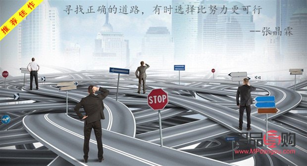 黄金伦敦金行情走势(黄金伦敦金行情走势图)