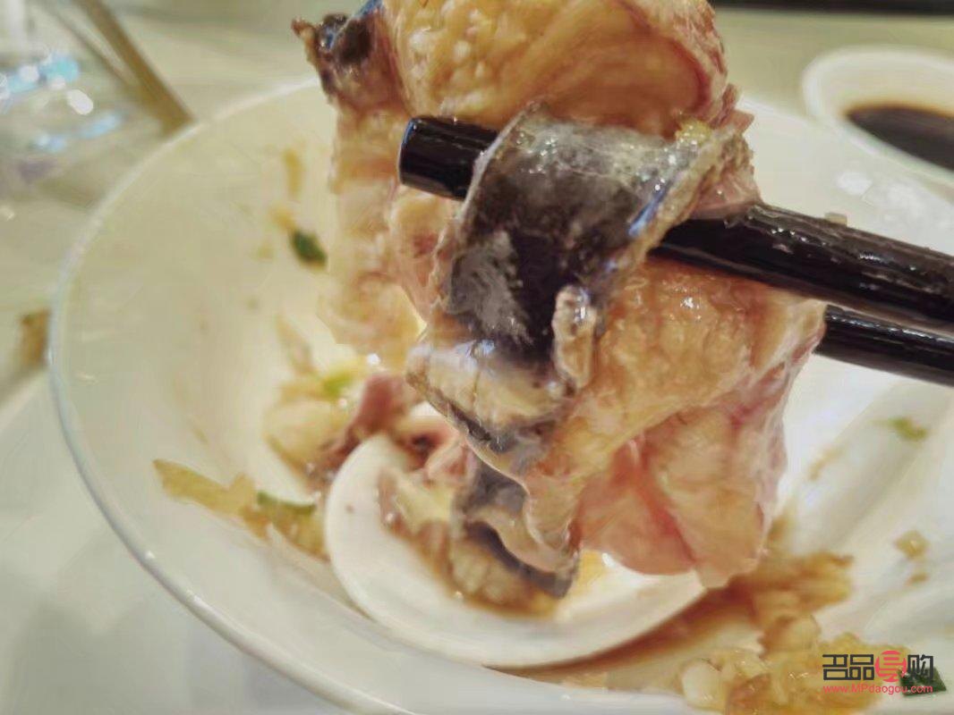 美容怎么打包销售(美容怎么打包销售赚钱)