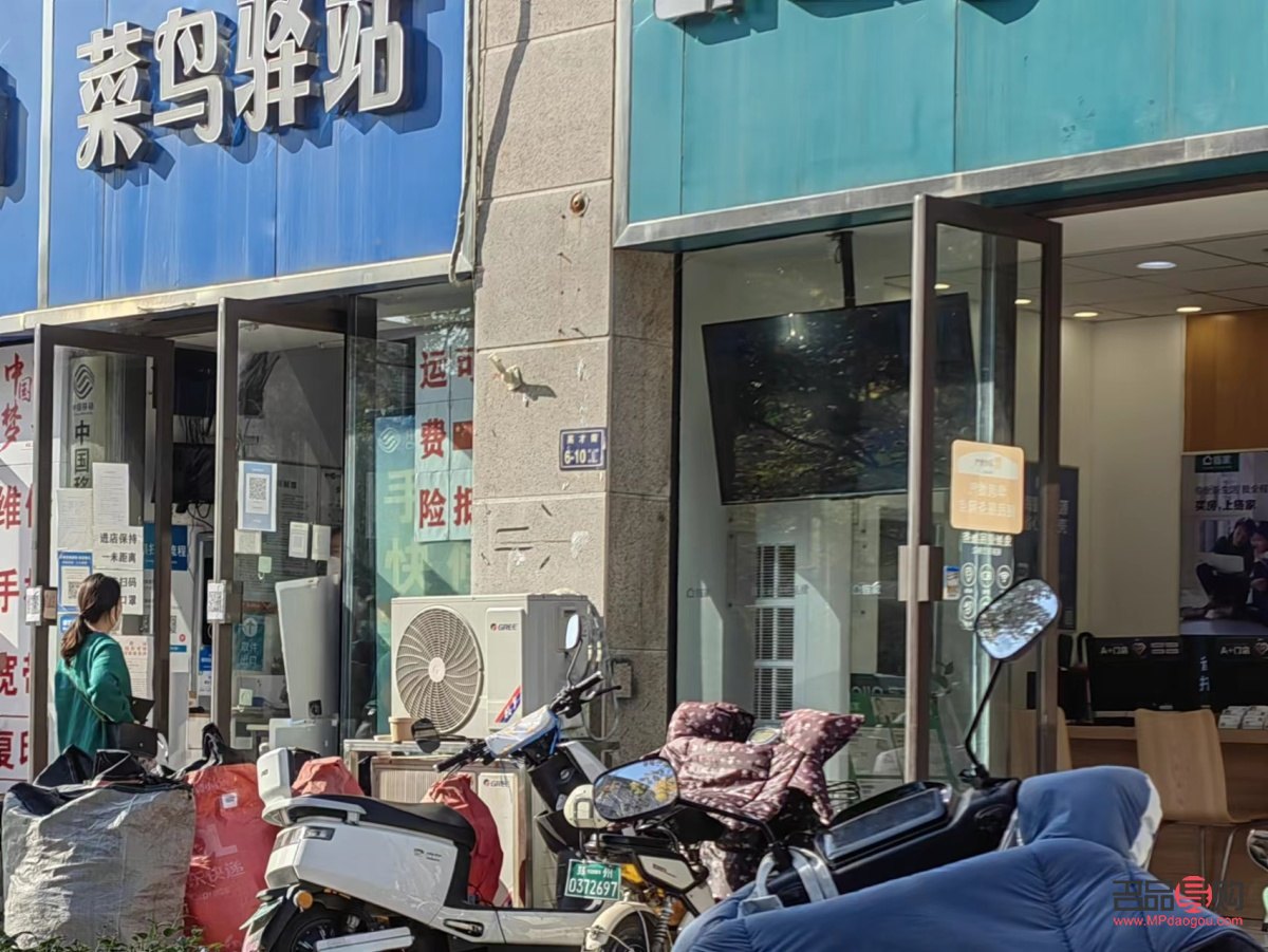 美容怎么打包销售(美容怎么打包销售赚钱)