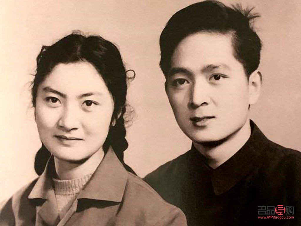 过节日要互送礼物吗(过节日要互送礼物吗女生)