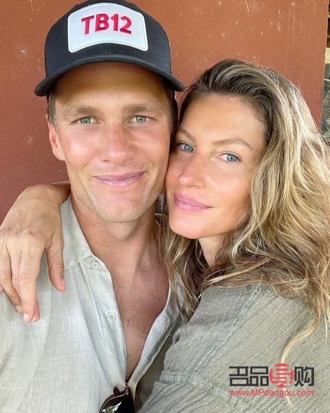 过节日要互送礼物吗(过节日要互送礼物吗女生)