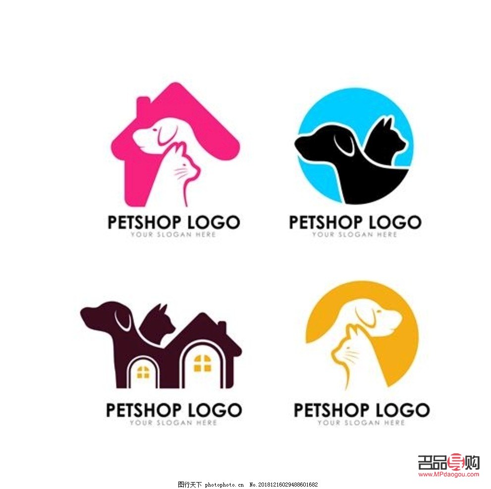 宠物美容频率探讨：多久为宠物美容一次最适宜？